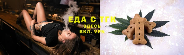 стафф Щигры