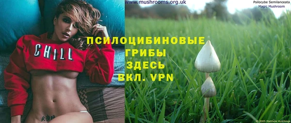 марки lsd Волосово